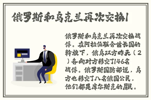 久久久无码精品亚洲日韩按摩